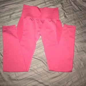Nvgtn Leggings